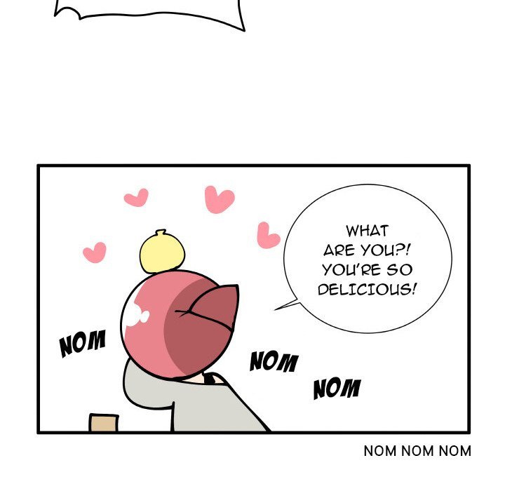 The Amazing Siblings Manhwa - Chapter 158 Page 5