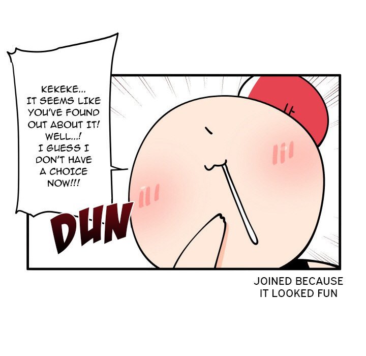 The Amazing Siblings Manhwa - Chapter 158 Page 9