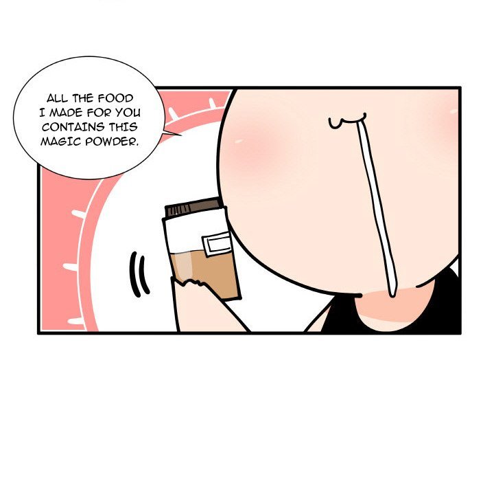 The Amazing Siblings Manhwa - Chapter 158 Page 11