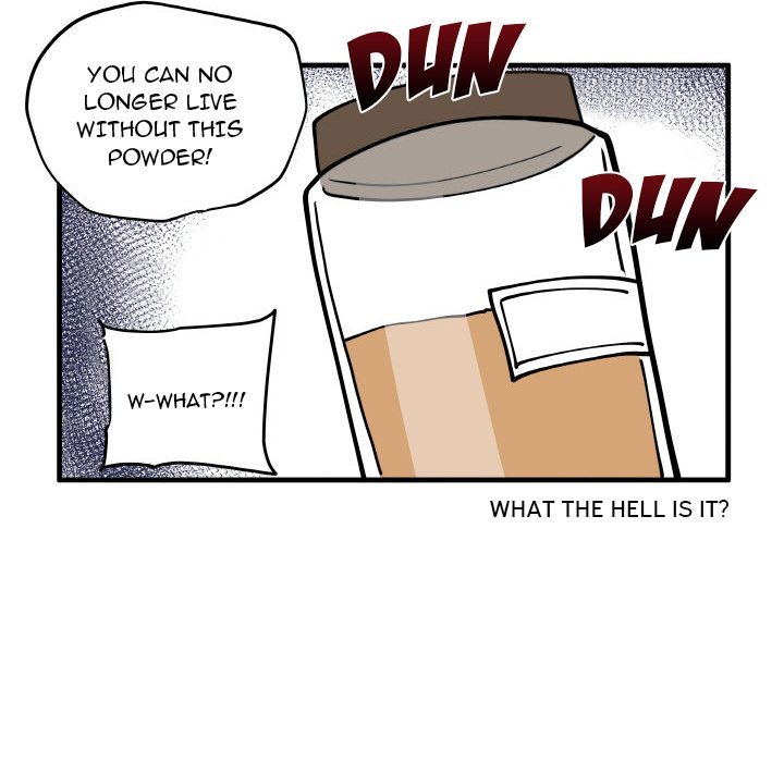 The Amazing Siblings Manhwa - Chapter 158 Page 13