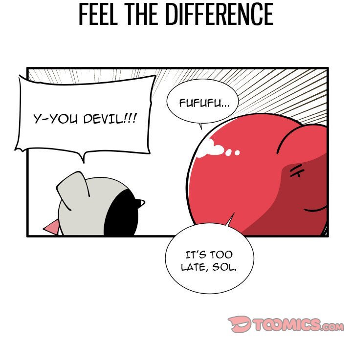 The Amazing Siblings Manhwa - Chapter 158 Page 14