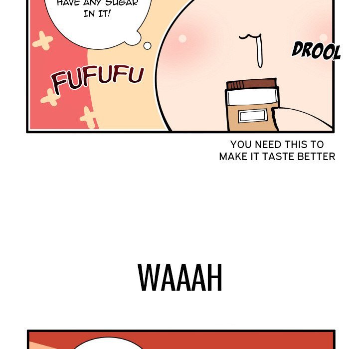 The Amazing Siblings Manhwa - Chapter 158 Page 21