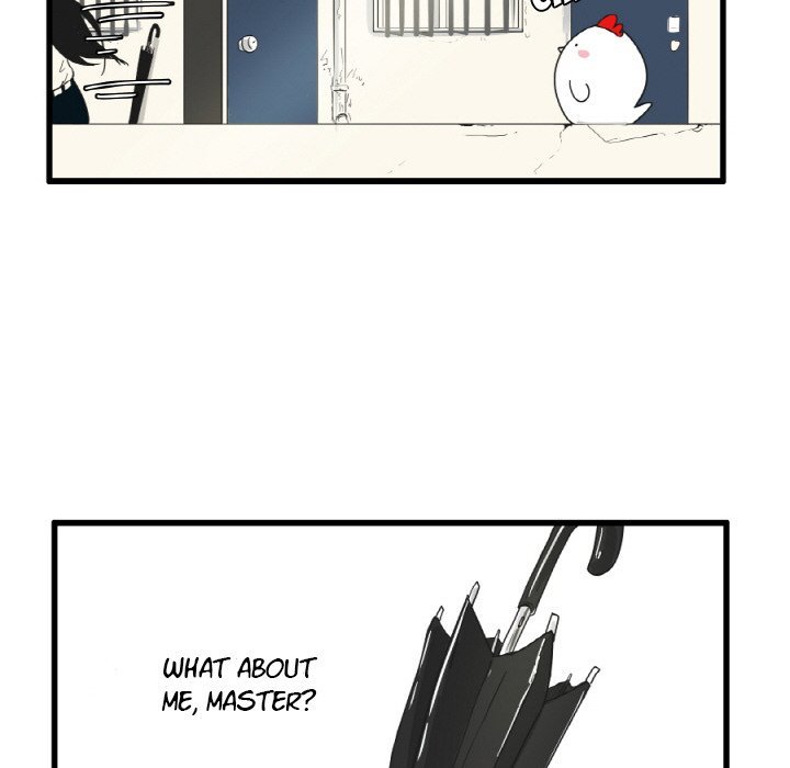 The Amazing Siblings Manhwa - Chapter 20 Page 28