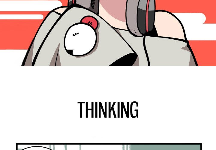 The Amazing Siblings Manhwa - Chapter 189 Page 1