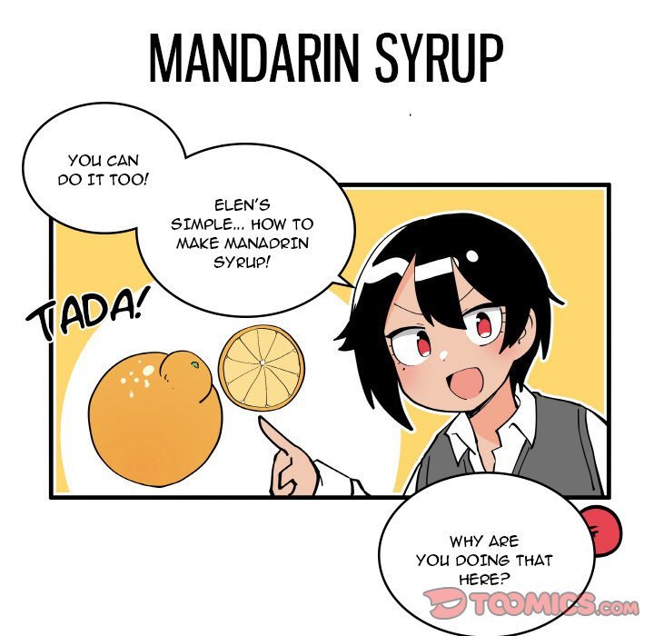 The Amazing Siblings Manhwa - Chapter 189 Page 10