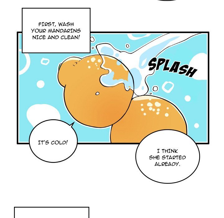 The Amazing Siblings Manhwa - Chapter 189 Page 11