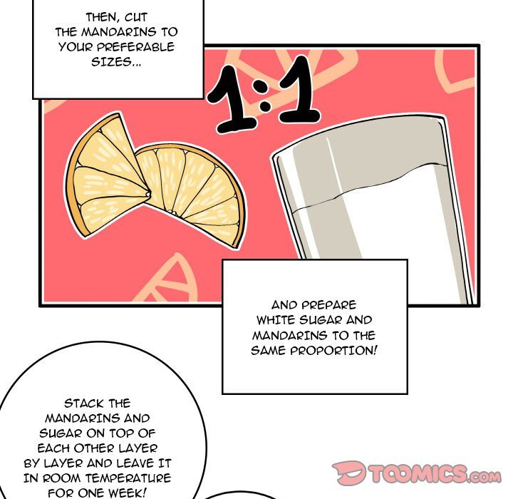 The Amazing Siblings Manhwa - Chapter 189 Page 12