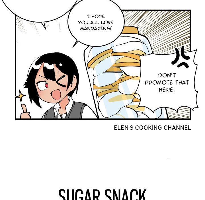 The Amazing Siblings Manhwa - Chapter 189 Page 13