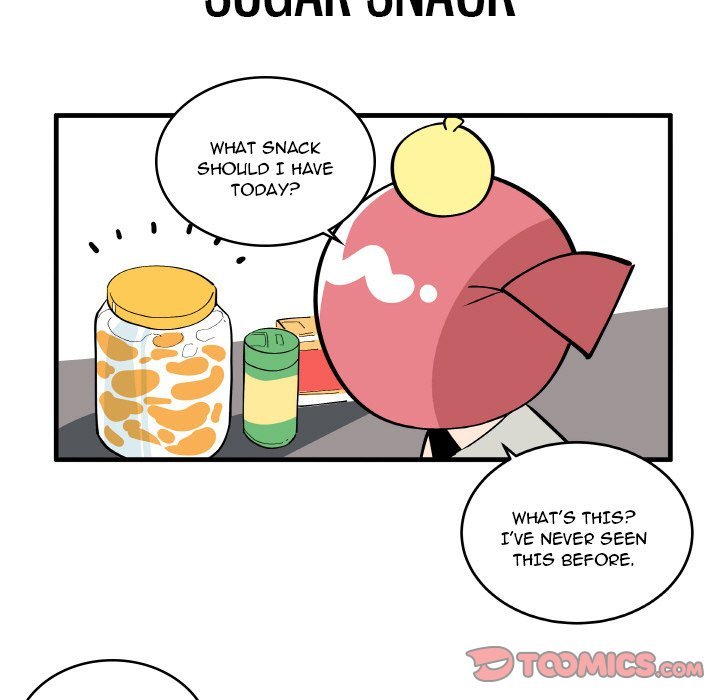 The Amazing Siblings Manhwa - Chapter 189 Page 14