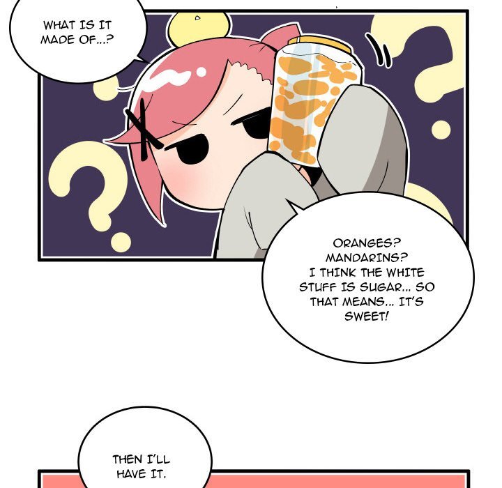 The Amazing Siblings Manhwa - Chapter 189 Page 15