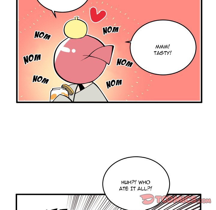 The Amazing Siblings Manhwa - Chapter 189 Page 16