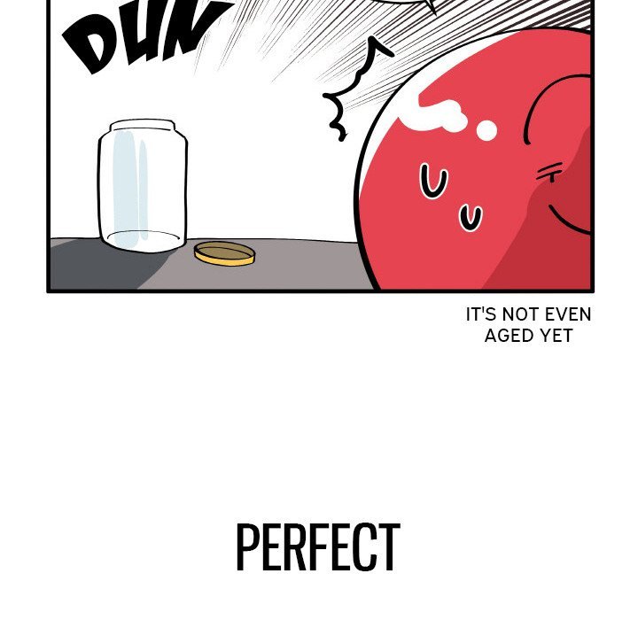 The Amazing Siblings Manhwa - Chapter 189 Page 17