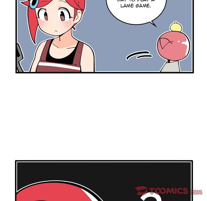 The Amazing Siblings Manhwa - Chapter 189 Page 20