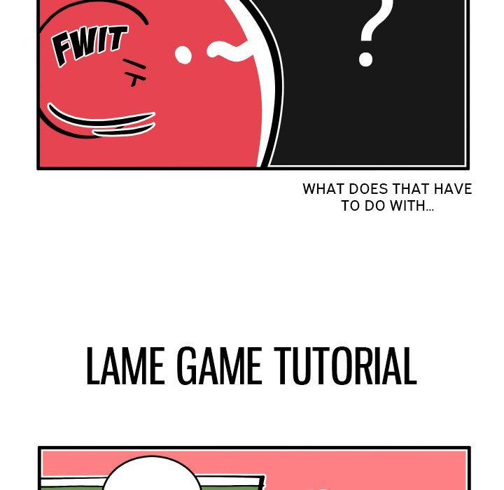 The Amazing Siblings Manhwa - Chapter 189 Page 21