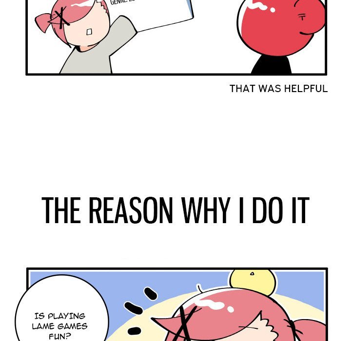 The Amazing Siblings Manhwa - Chapter 189 Page 25