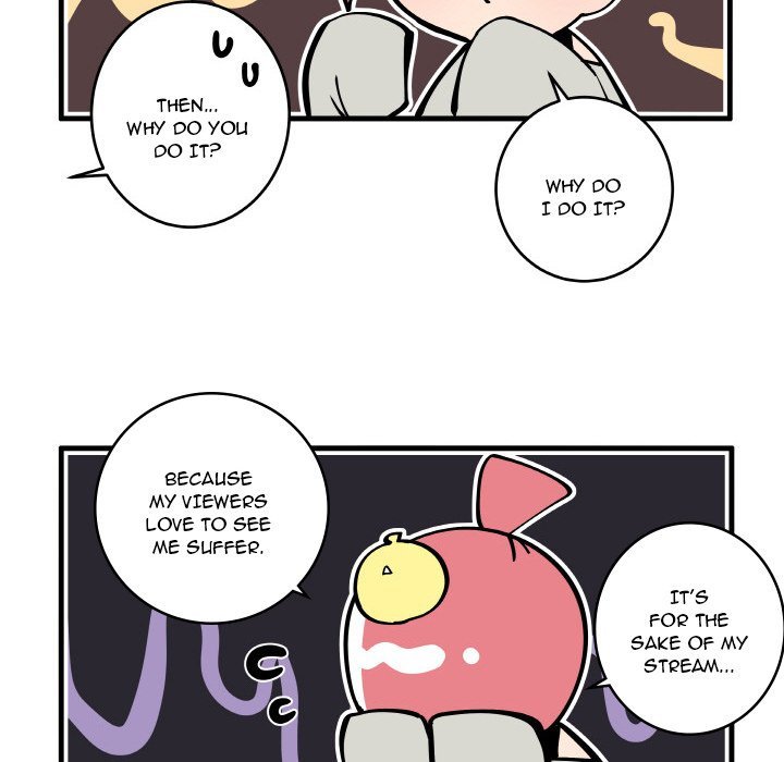 The Amazing Siblings Manhwa - Chapter 189 Page 27