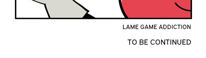 The Amazing Siblings Manhwa - Chapter 189 Page 29