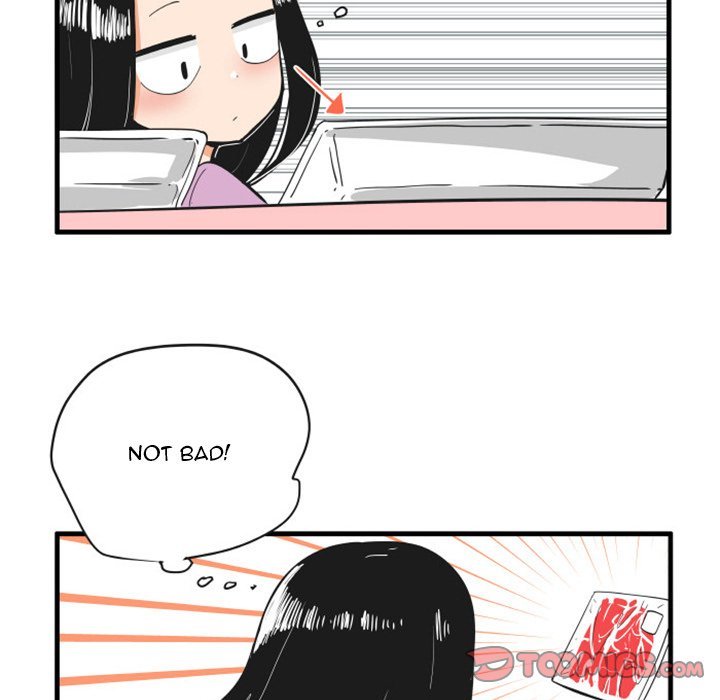 The Amazing Siblings Manhwa - Chapter 94 Page 19