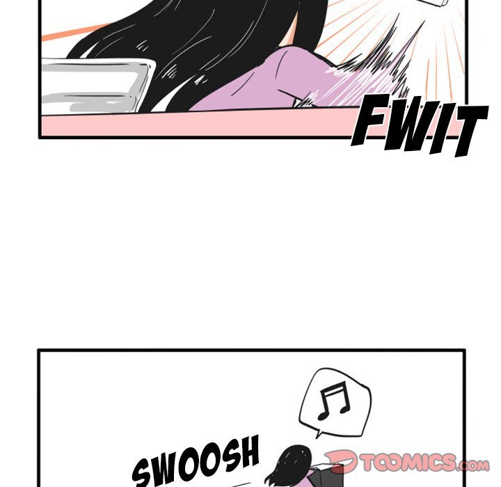 The Amazing Siblings Manhwa - Chapter 94 Page 20