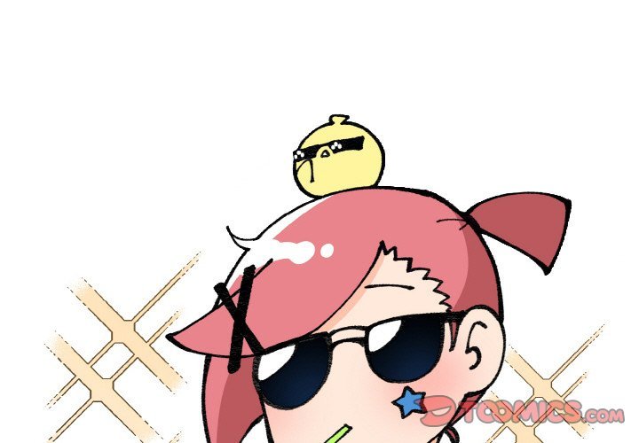 The Amazing Siblings Manhwa - Chapter 181 Page 0