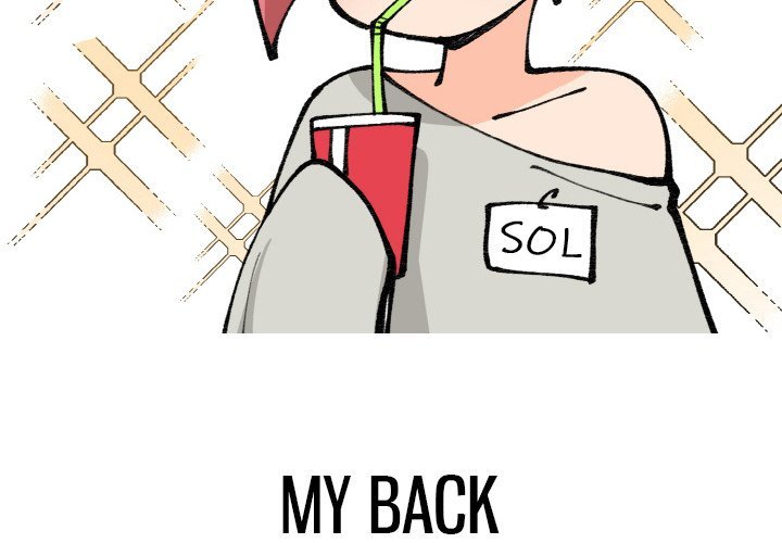 The Amazing Siblings Manhwa - Chapter 181 Page 1