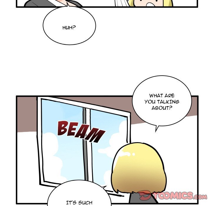 The Amazing Siblings Manhwa - Chapter 181 Page 4