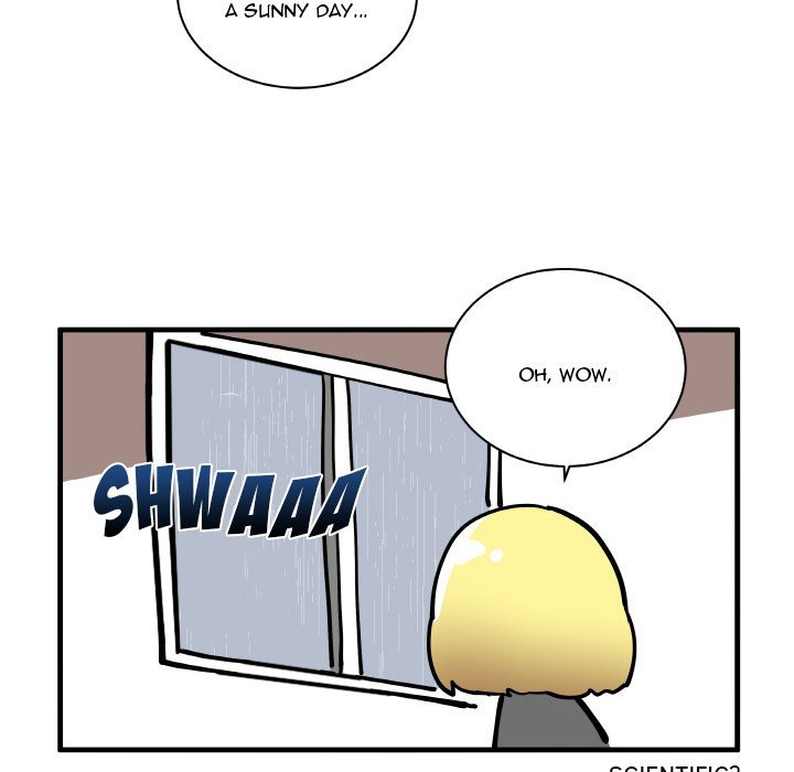 The Amazing Siblings Manhwa - Chapter 181 Page 5