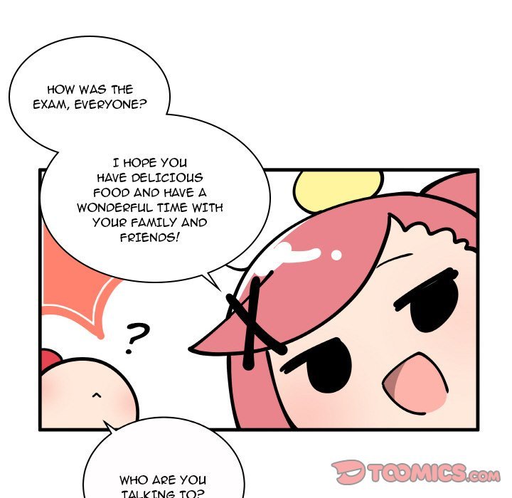 The Amazing Siblings Manhwa - Chapter 181 Page 8