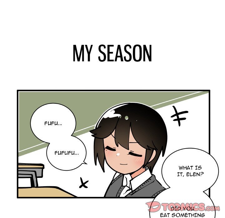 The Amazing Siblings Manhwa - Chapter 181 Page 10