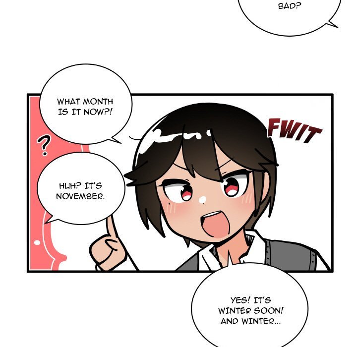 The Amazing Siblings Manhwa - Chapter 181 Page 11