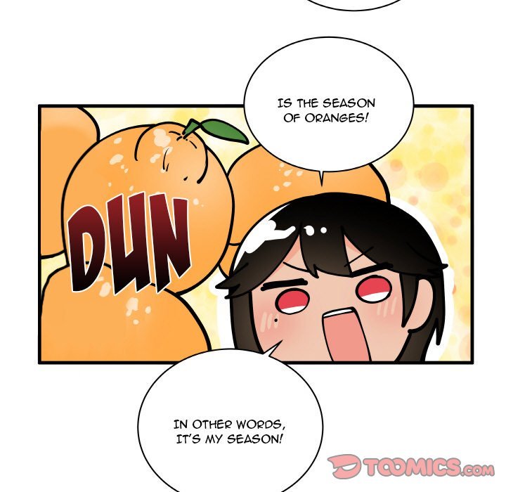 The Amazing Siblings Manhwa - Chapter 181 Page 12