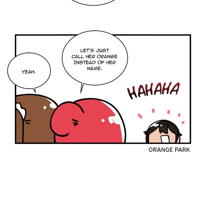 The Amazing Siblings Manhwa - Chapter 181 Page 13