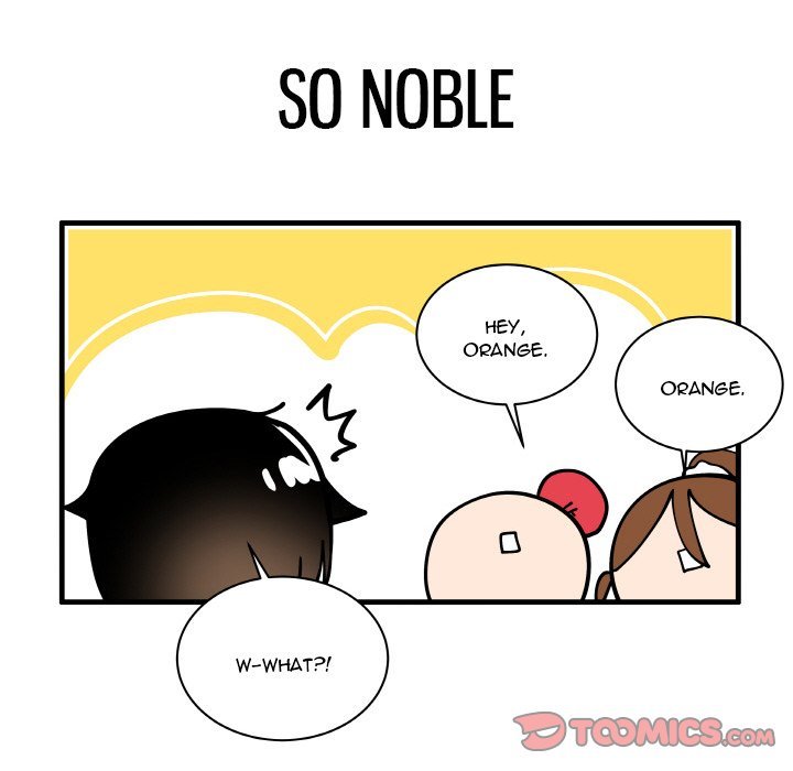 The Amazing Siblings Manhwa - Chapter 181 Page 14