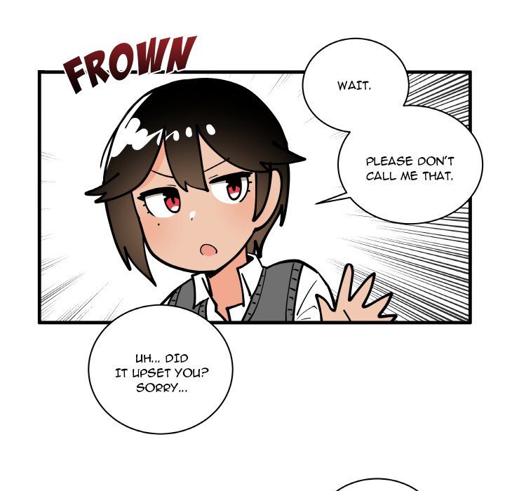 The Amazing Siblings Manhwa - Chapter 181 Page 15