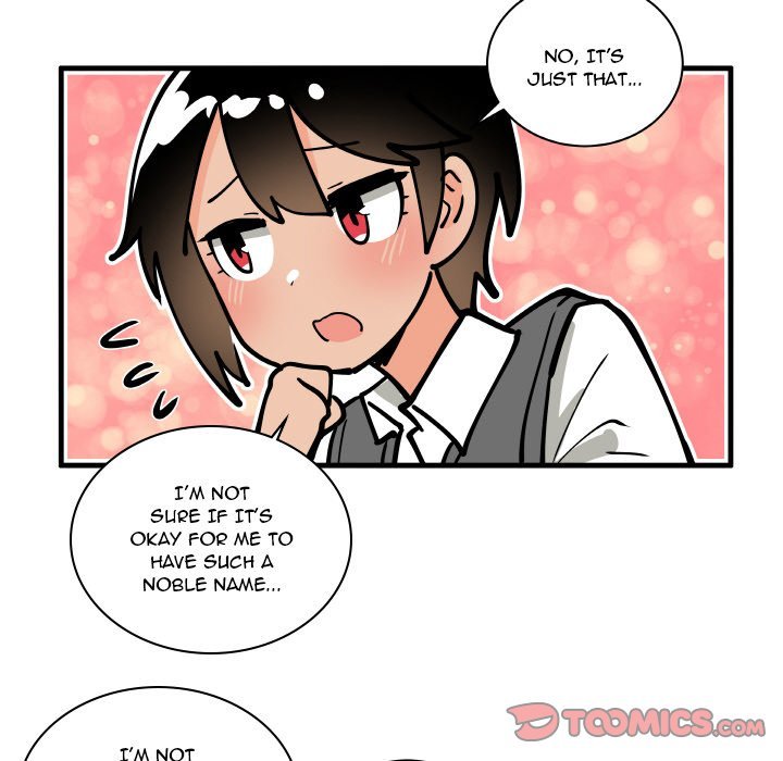 The Amazing Siblings Manhwa - Chapter 181 Page 16