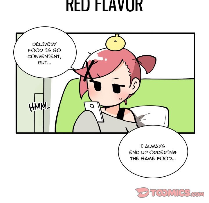 The Amazing Siblings Manhwa - Chapter 181 Page 18