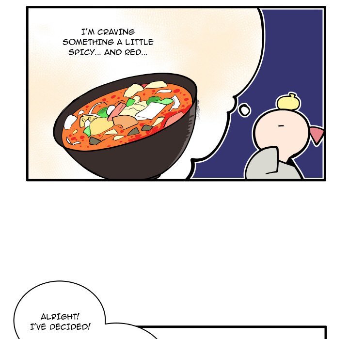 The Amazing Siblings Manhwa - Chapter 181 Page 19