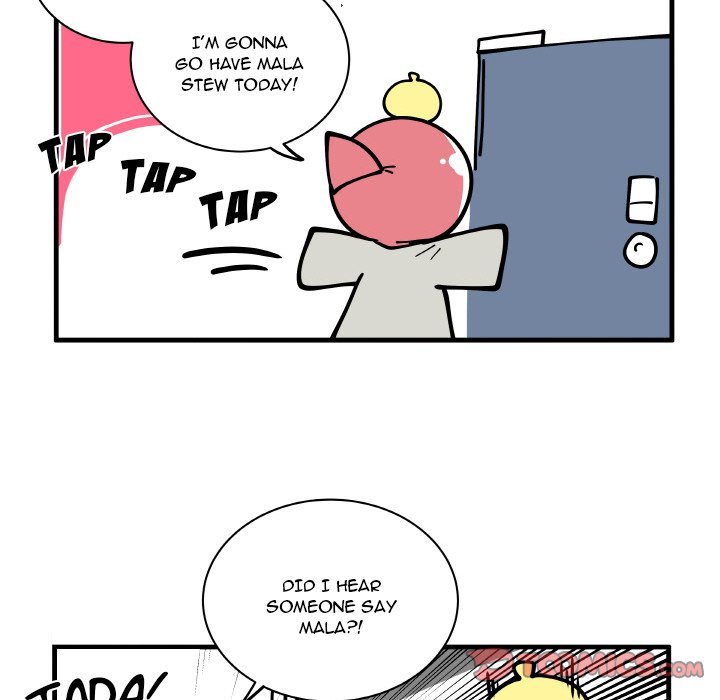 The Amazing Siblings Manhwa - Chapter 181 Page 20