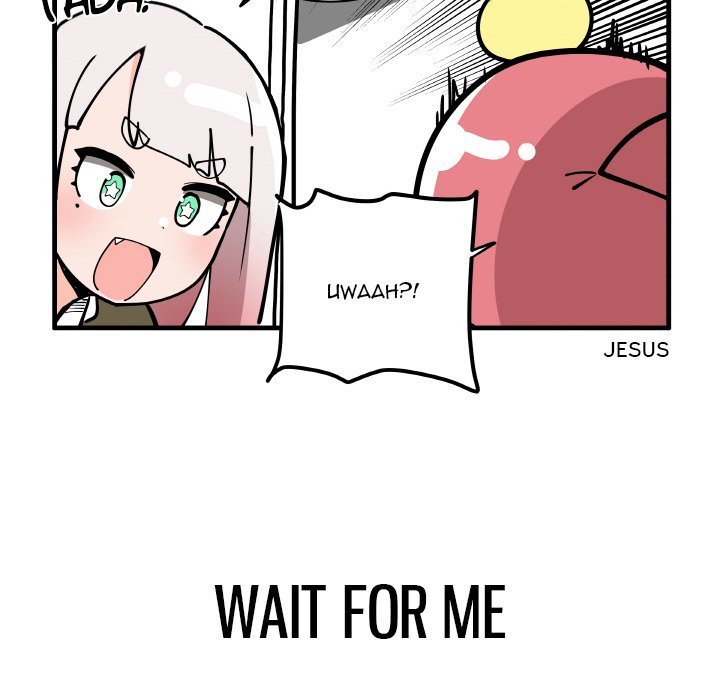 The Amazing Siblings Manhwa - Chapter 181 Page 21