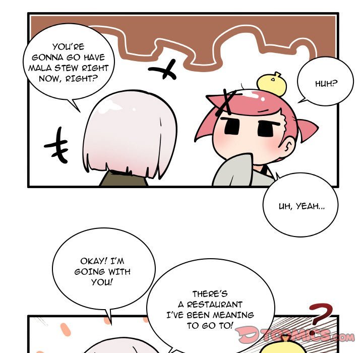 The Amazing Siblings Manhwa - Chapter 181 Page 22