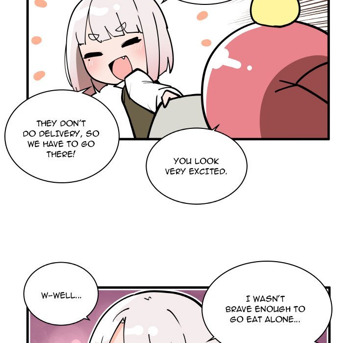 The Amazing Siblings Manhwa - Chapter 181 Page 23