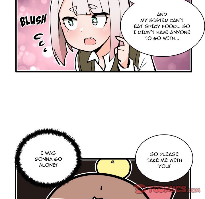 The Amazing Siblings Manhwa - Chapter 181 Page 24