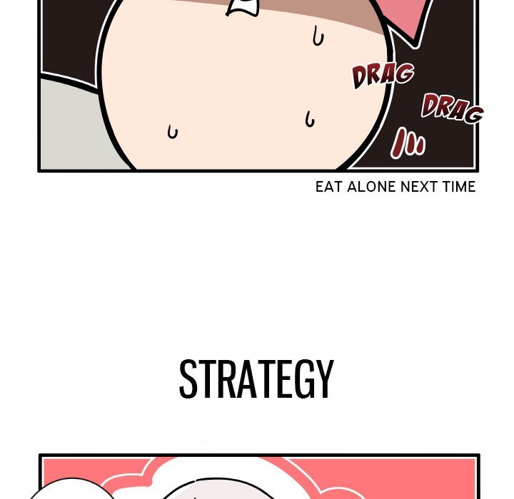 The Amazing Siblings Manhwa - Chapter 181 Page 25