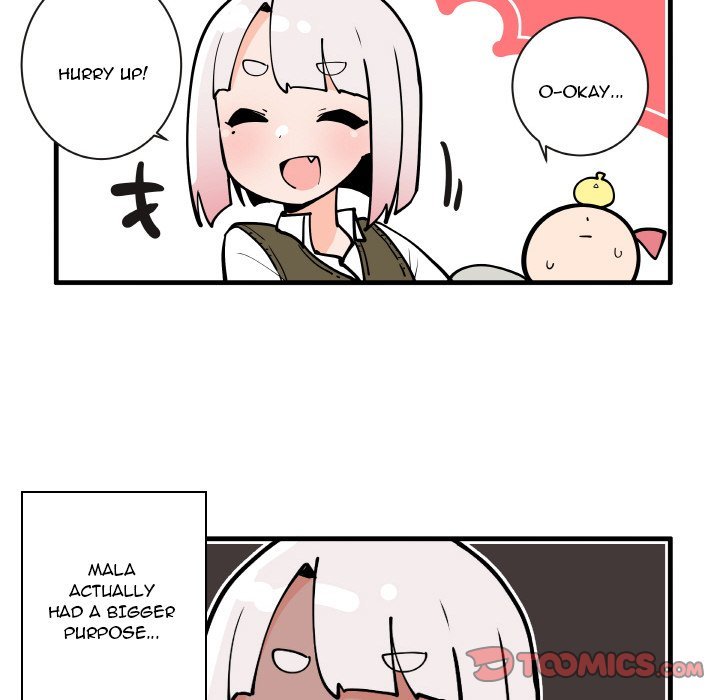 The Amazing Siblings Manhwa - Chapter 181 Page 26