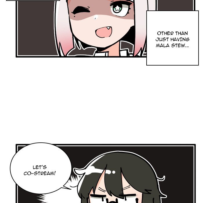 The Amazing Siblings Manhwa - Chapter 181 Page 27