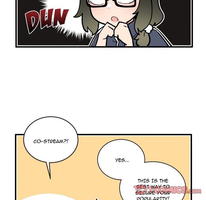 The Amazing Siblings Manhwa - Chapter 181 Page 28