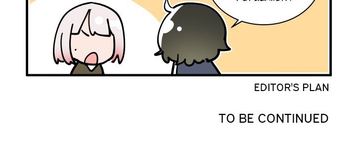 The Amazing Siblings Manhwa - Chapter 181 Page 29