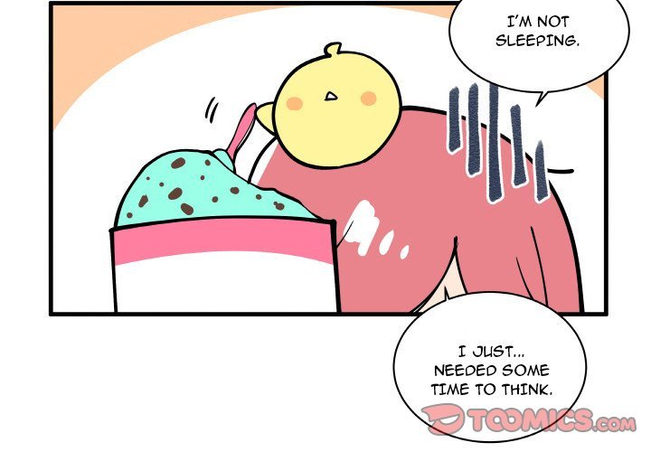 The Amazing Siblings Manhwa - Chapter 167 Page 2