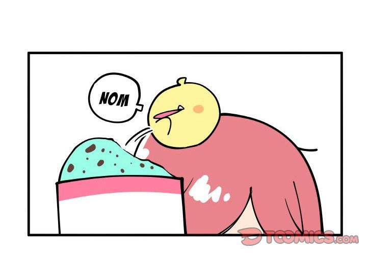 The Amazing Siblings Manhwa - Chapter 167 Page 3