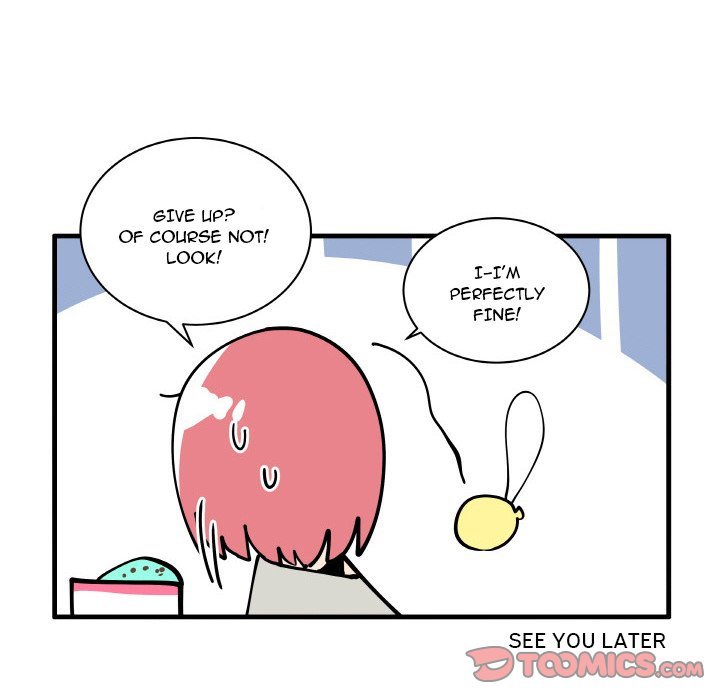 The Amazing Siblings Manhwa - Chapter 167 Page 5